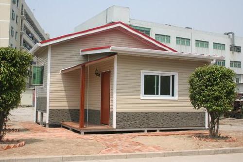 ���޲�䓻�ӷ�