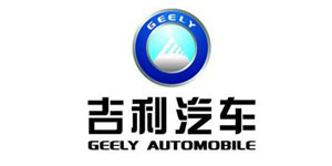�Lɳ䓽Y������
