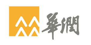 �Lɳ䓽Y������